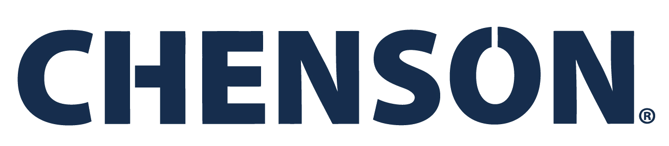 chensonremates.com