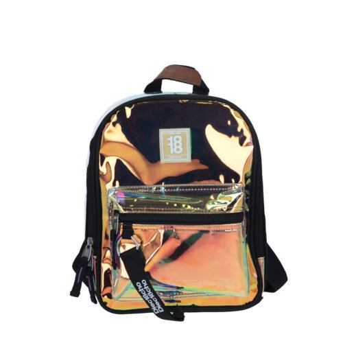 Mochila Chica 1818